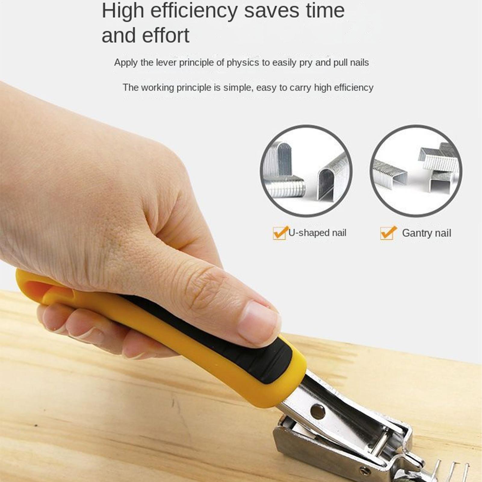 End Cutting Pliers Heavy Duty  - Home Improvement Tools 评论和价格