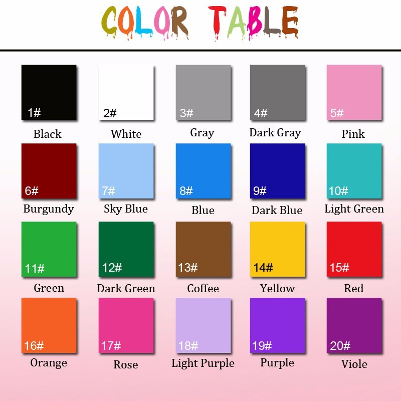 Children's Room Natural Decora - Home Improvement Quotes 评论和价格
