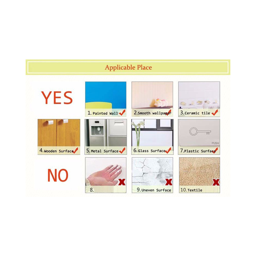 Children's Room Natural Decora - Home Improvement Quotes 评论和价格