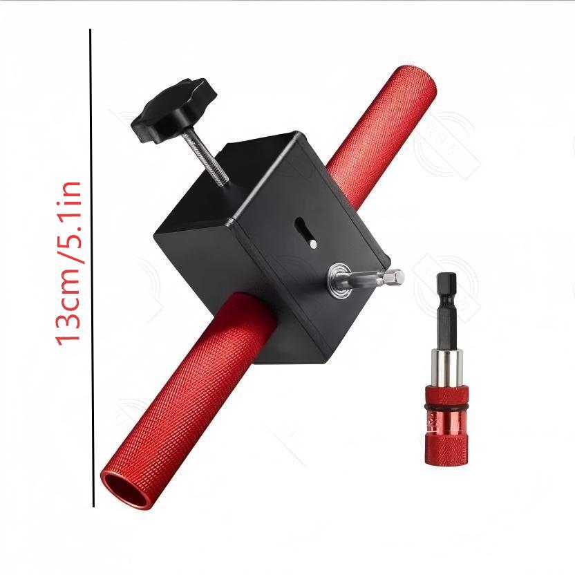 Electrician's Wire Tying Tool  - Home Improvement Tools 评论和价格