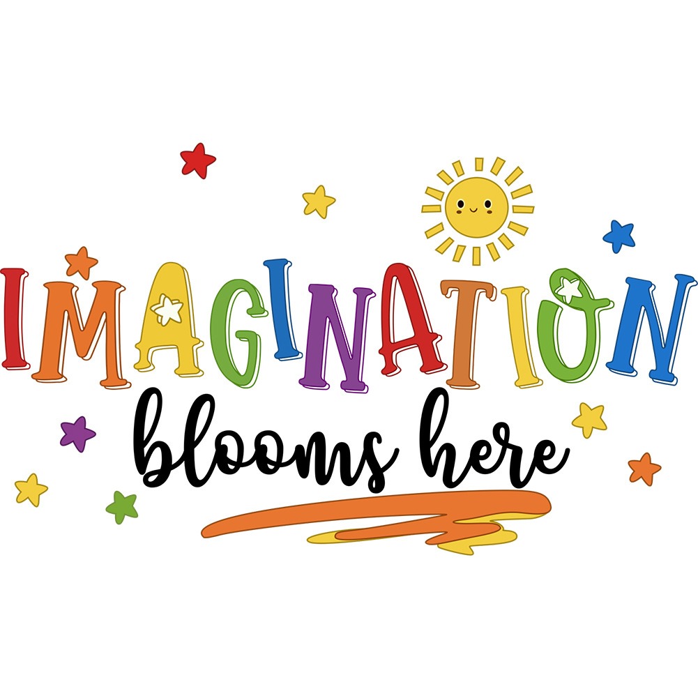 Colorful English phrase wall s - Home Improvement Quotes 评论和价格