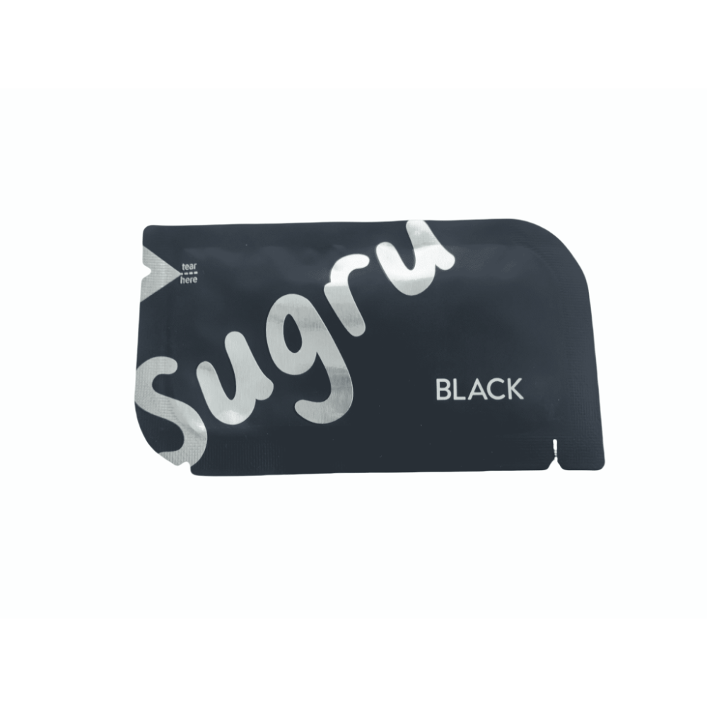 Tesa Sugru Super Glue - Waterp - Home Improvement Materials 评论和价格