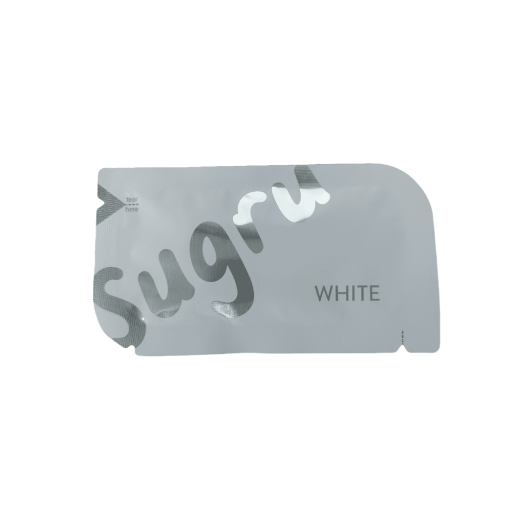 Tesa Sugru Super Glue - Waterp - Home Improvement Materials 评论和价格