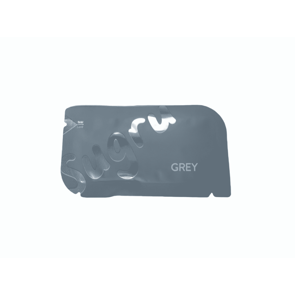 Tesa Sugru Super Glue - Waterp - Home Improvement Materials 评论和价格
