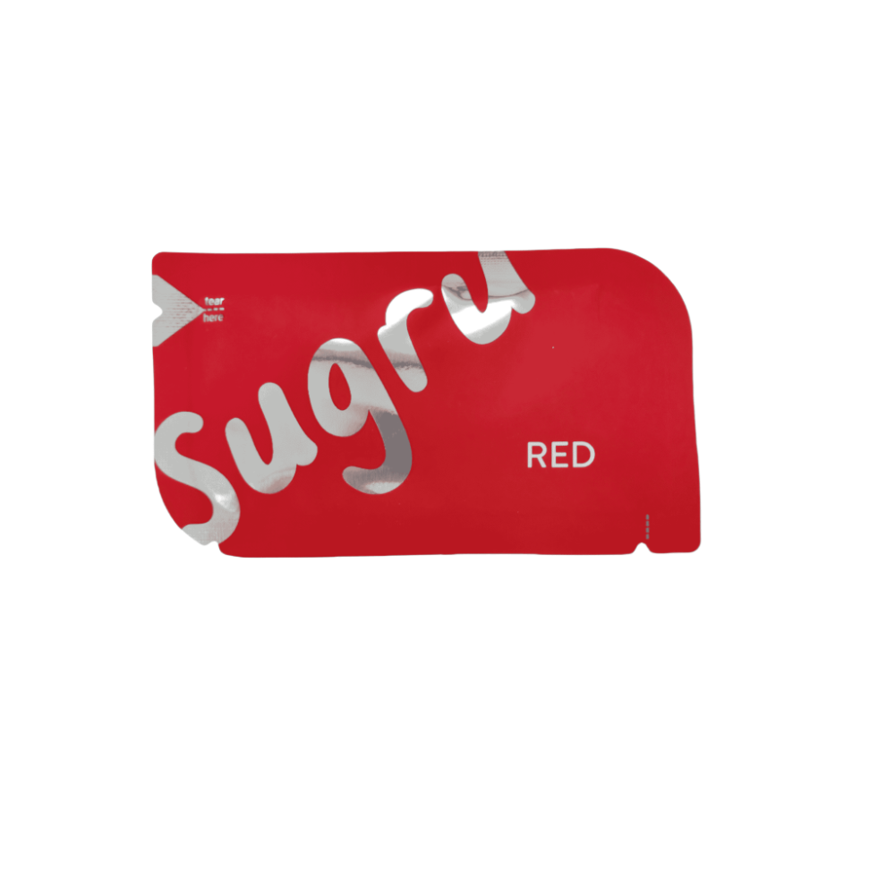 Tesa Sugru Super Glue - Waterp - Home Improvement Materials 评论和价格