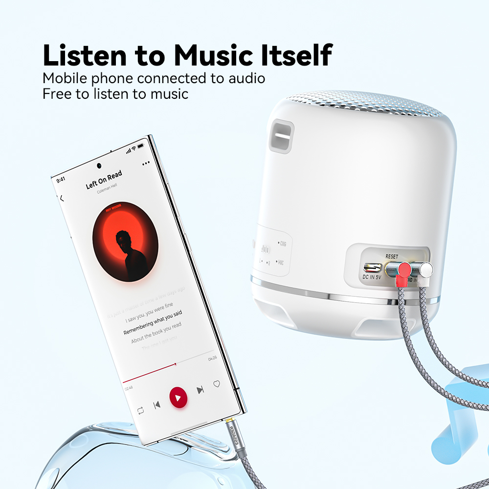 Essager 90 ° Angle RCA Audio S - Home Improvement Dvd 评论和价格