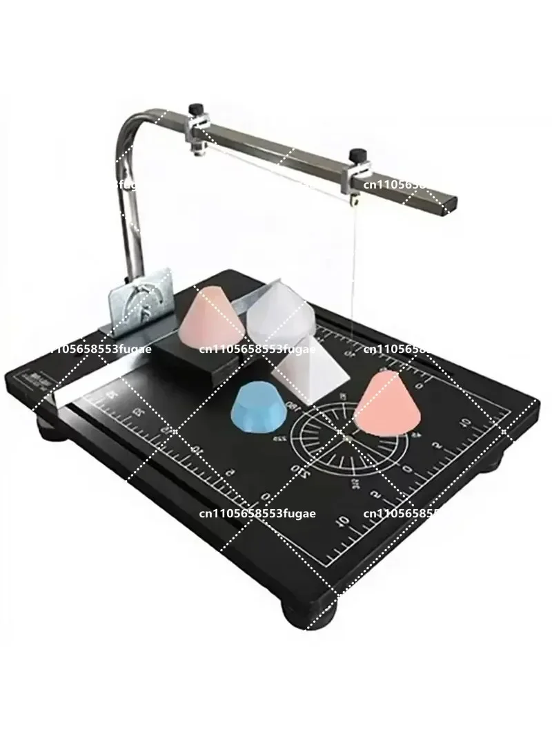 Electric Vertical Foam Cutting - Home Improvement Tools 评论和价格