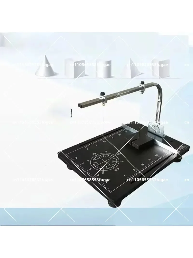 Electric Vertical Foam Cutting - Home Improvement Tools 评论和价格