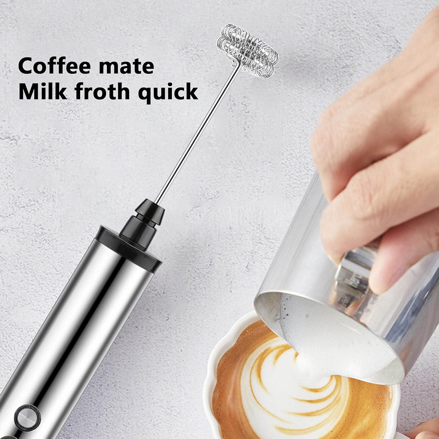 Magpie 3 in 1 Handheld Electri - Home Improvement Kitchen 评论和价格
