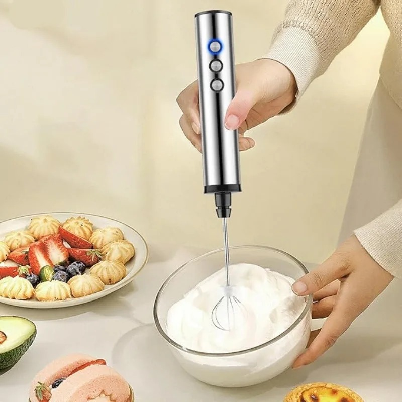 Magpie 3 in 1 Handheld Electri - Home Improvement Kitchen 评论和价格