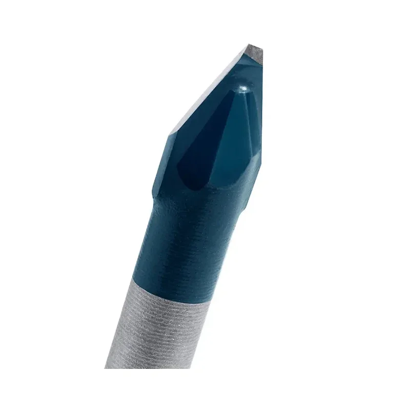 BOSCH Hex-9 Hard Ceramic Drill - Drill Bit Set 评论和价格