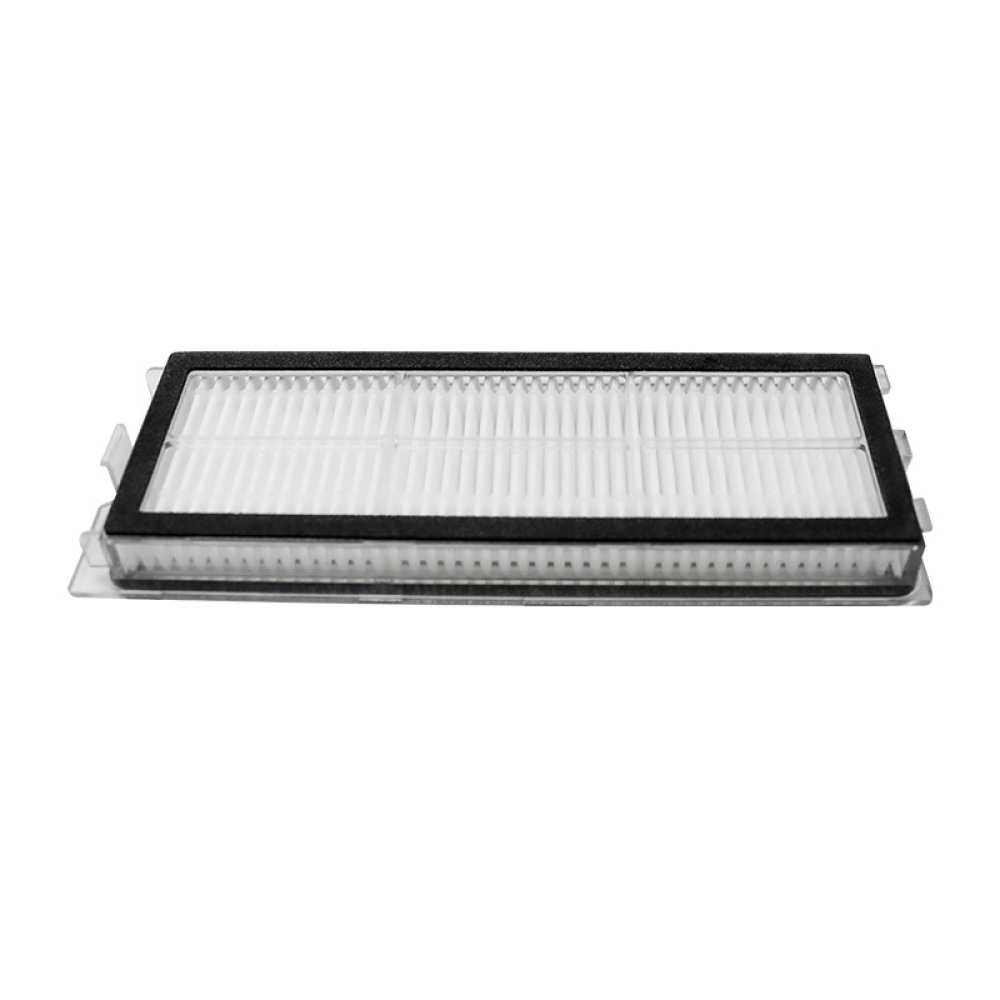 Replacement Hepa Filter For Ro - Home Improvement And Supply 评论和价格
