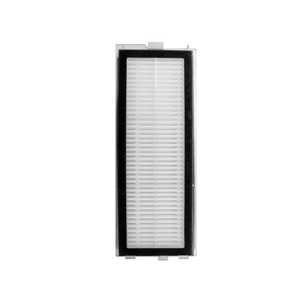Replacement Hepa Filter For Ro - Home Improvement And Supply 评论和价格