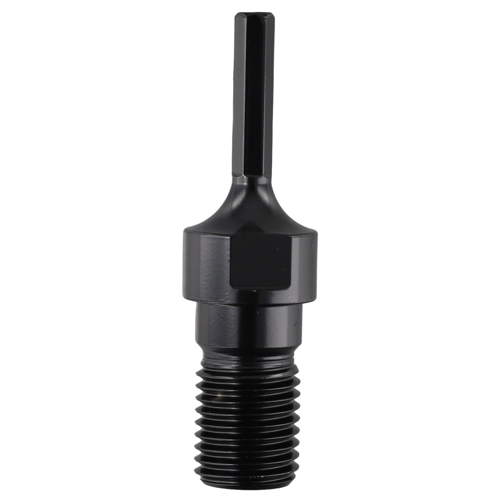 Drill Bit Conversion 1-1/4-7UN - Home Improvement Materials 评论和价格