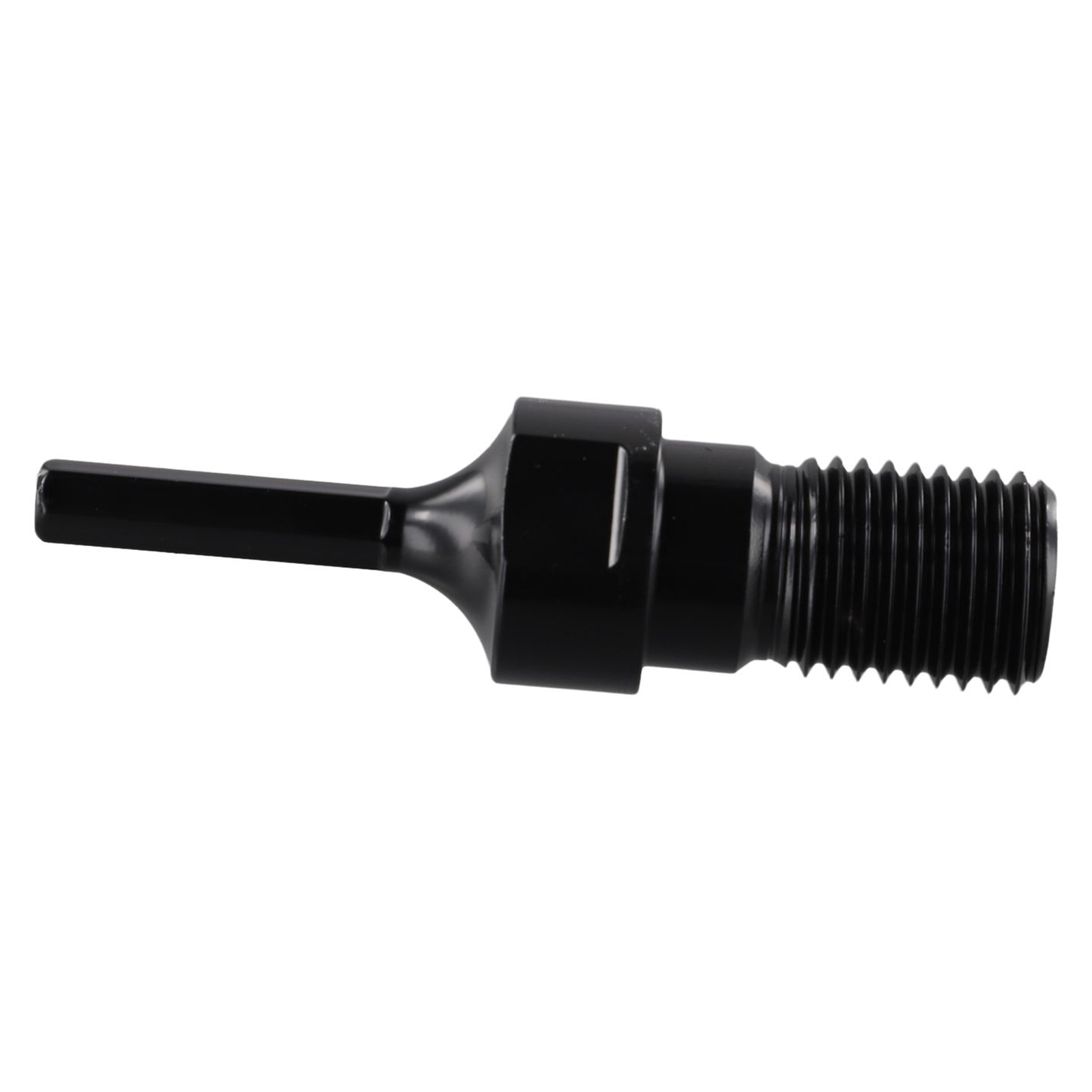 Drill Bit Conversion 1-1/4-7UN - Home Improvement Materials 评论和价格
