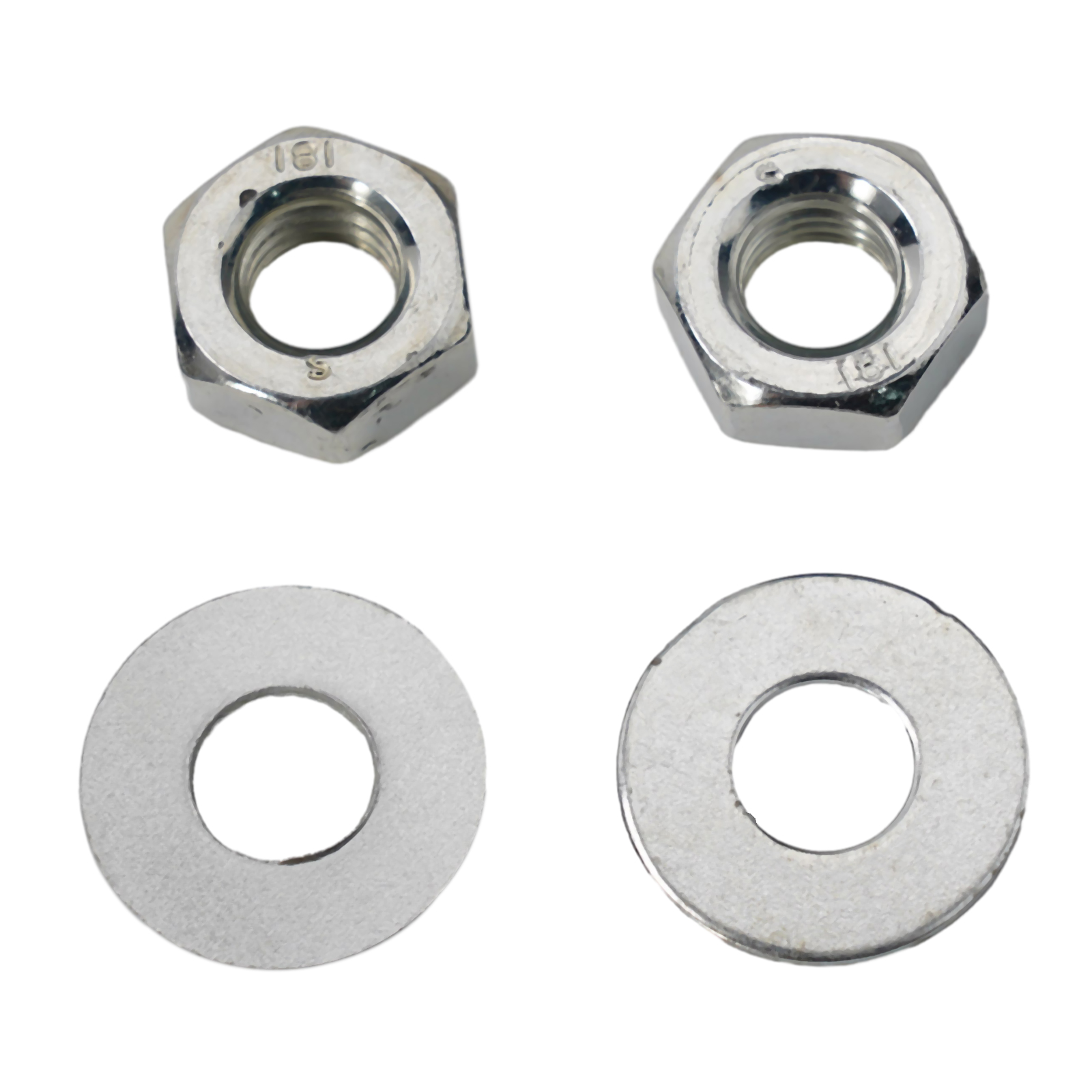 Basin Screw Accessories Expans - Home Improvement Materials 评论和价格