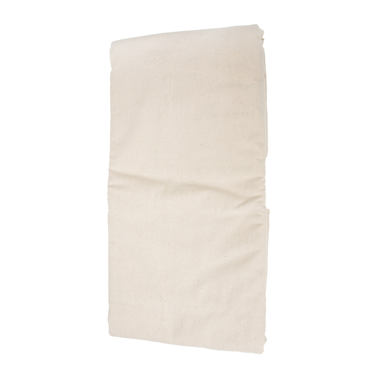 Sturdy Washable Reusable Cotto - Home Improvement And Supply 评论和价格