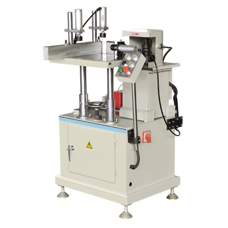 Heavy-Duty Mullion End Milling - Home Improvement Ending 评论和价格
