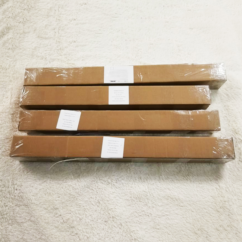 Modern Style Hand-painted Fore - Home Improvement And Supply 评论和价格
