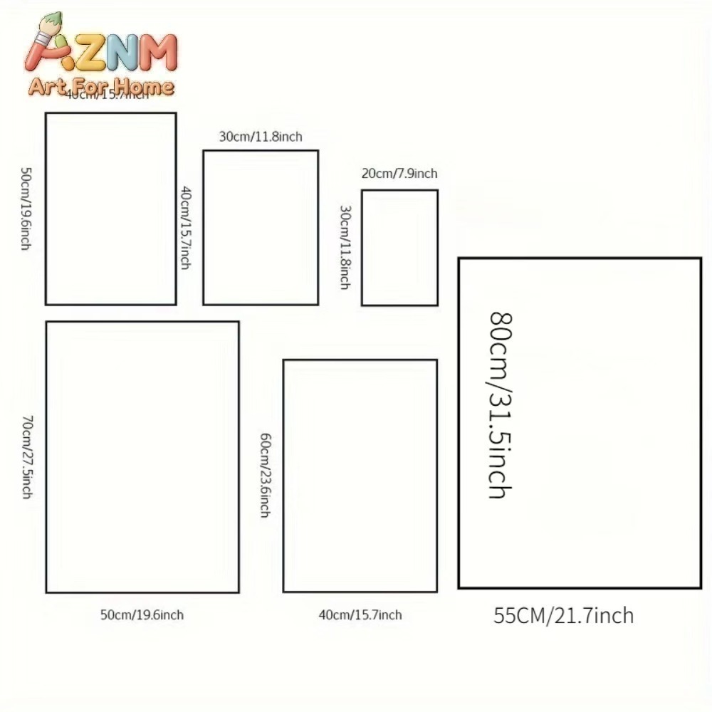 Frameless 1pc Naruto Class Sev - Home Improvement Kids 评论和价格