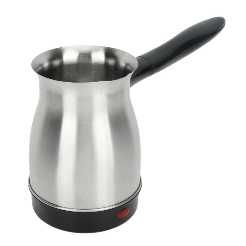 600ml  Electric Stainless Stee - Home Improvement Kitchen 评论和价格