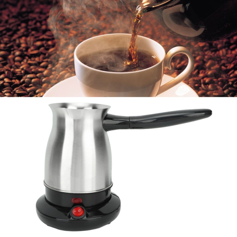 600ml  Electric Stainless Stee - Home Improvement Kitchen 评论和价格