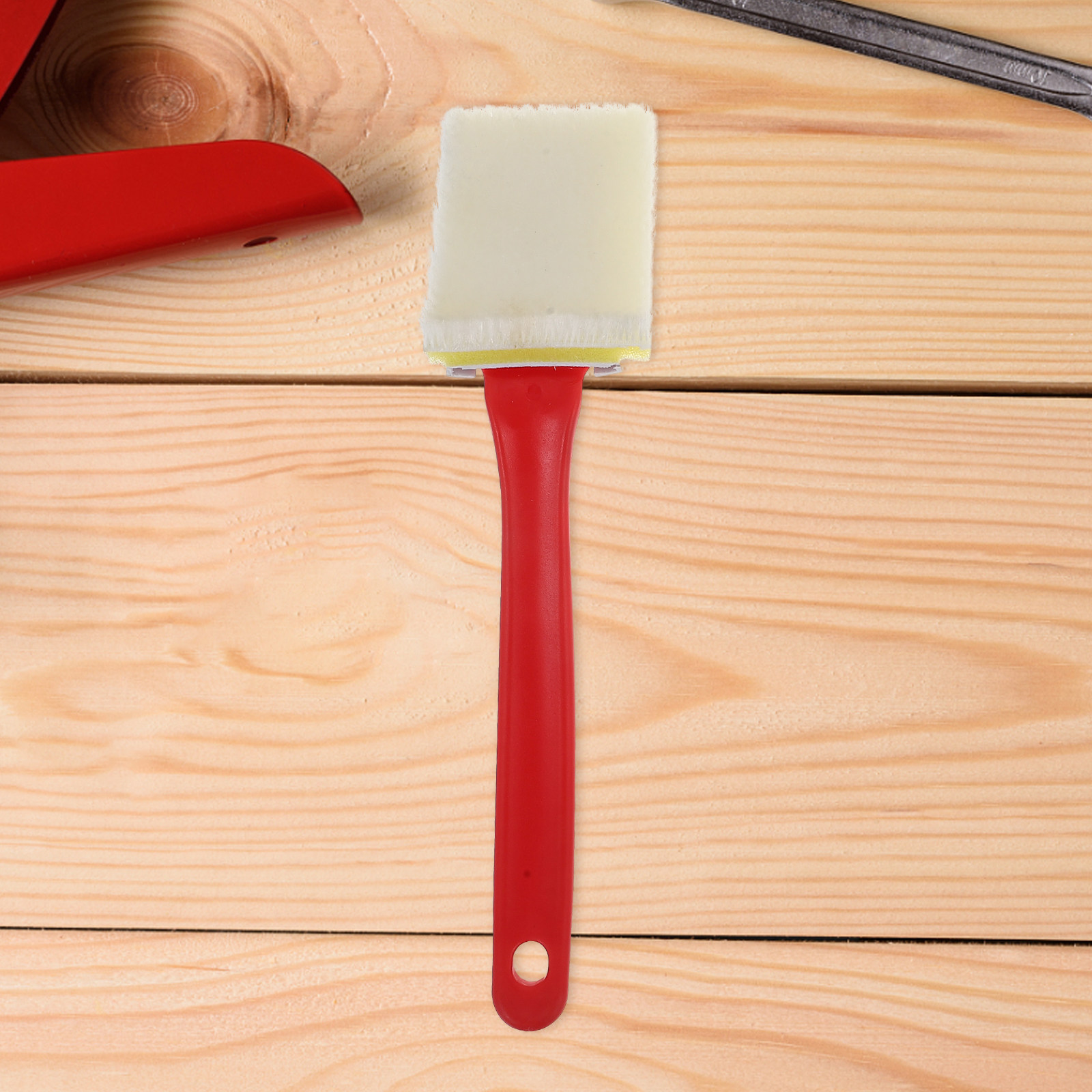 2Pcs Wall Corner Edge Paint Br - Home Improvement And Supply 评论和价格