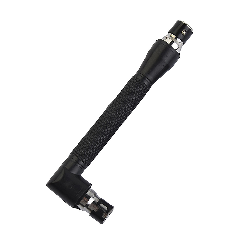 Double Ended L Shape Handle Sc - Home Improvement Ending 评论和价格