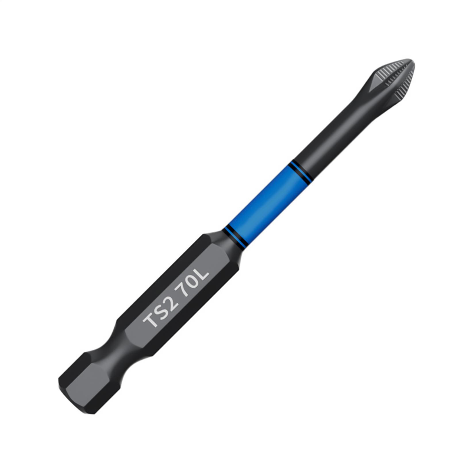 Drill Screwdriver Bit Set 6-Pi - Drill Bit Set 评论和价格