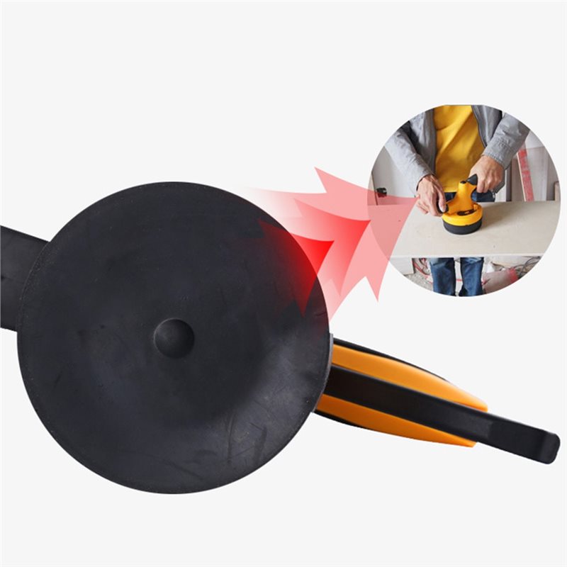 [NEW!A93G】 Home Improvement To - Home Improvement Tools 评论和价格
