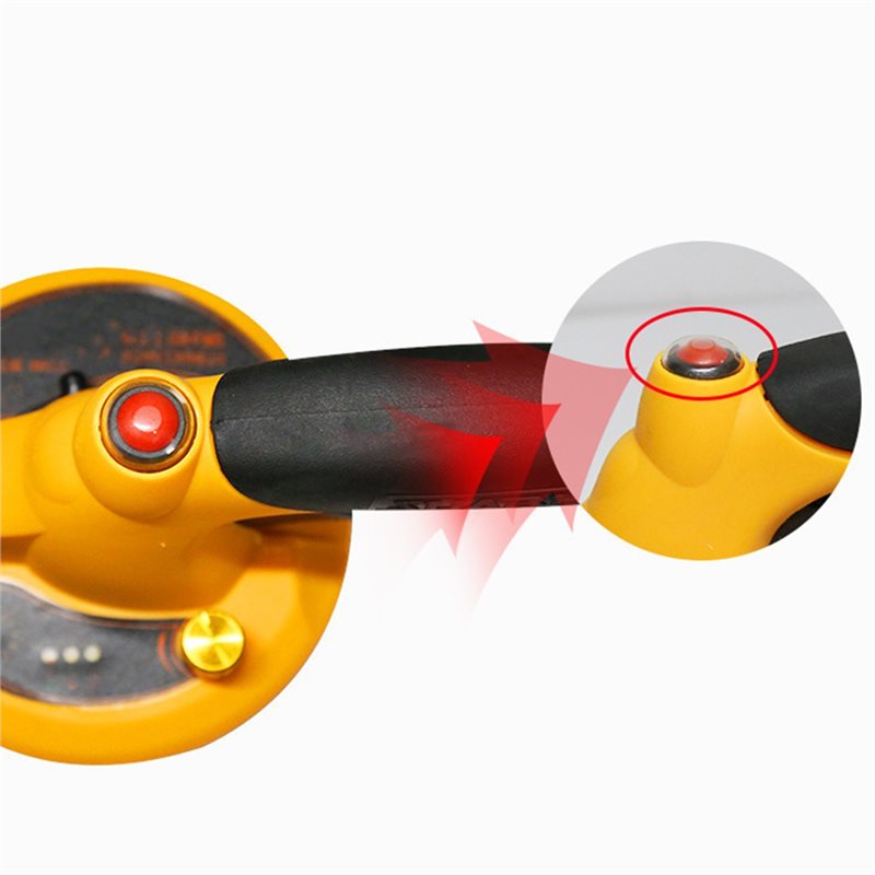 [NEW!A93G】 Home Improvement To - Home Improvement Tools 评论和价格