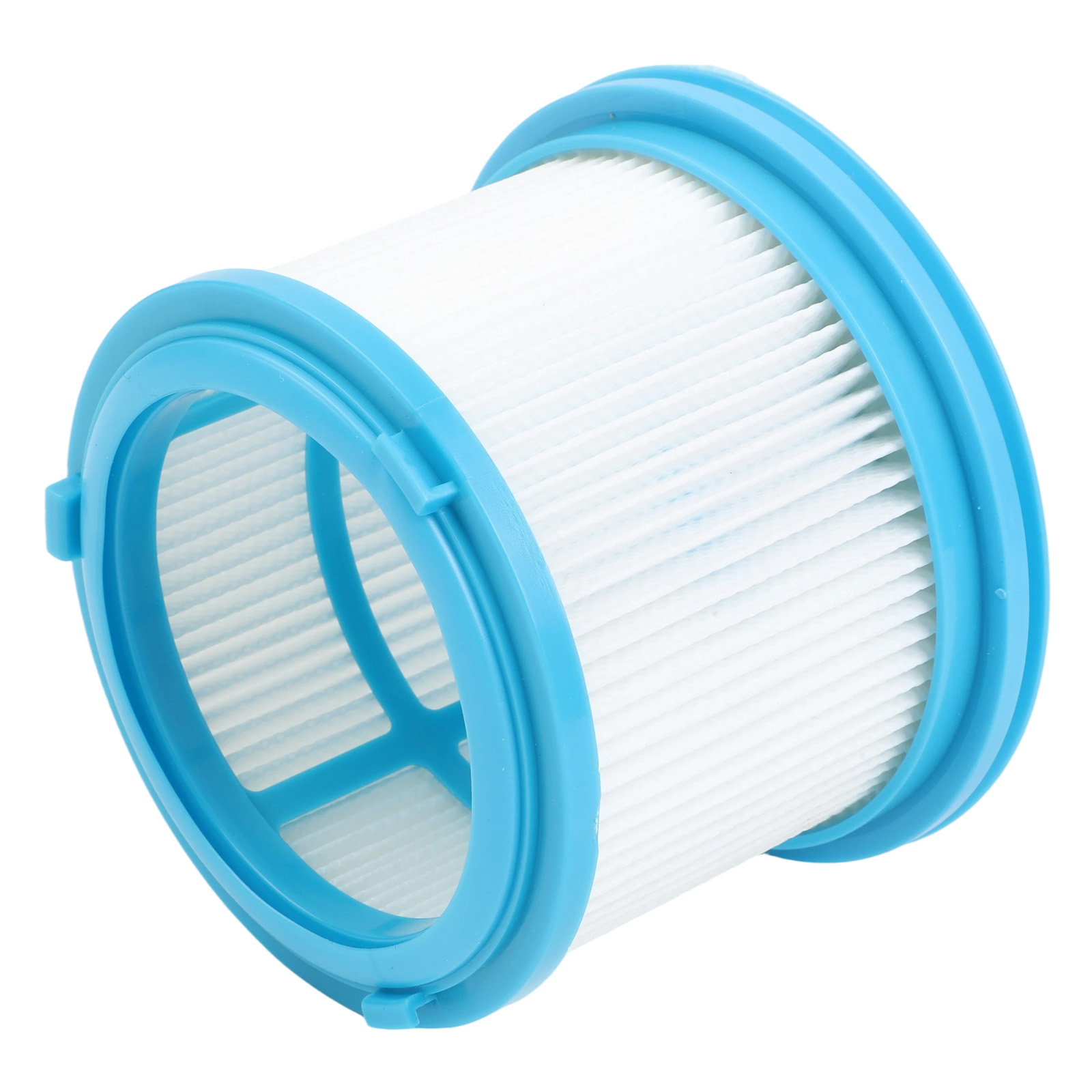 Replacement Filters Kit Cordle - Home Improvement Materials 评论和价格