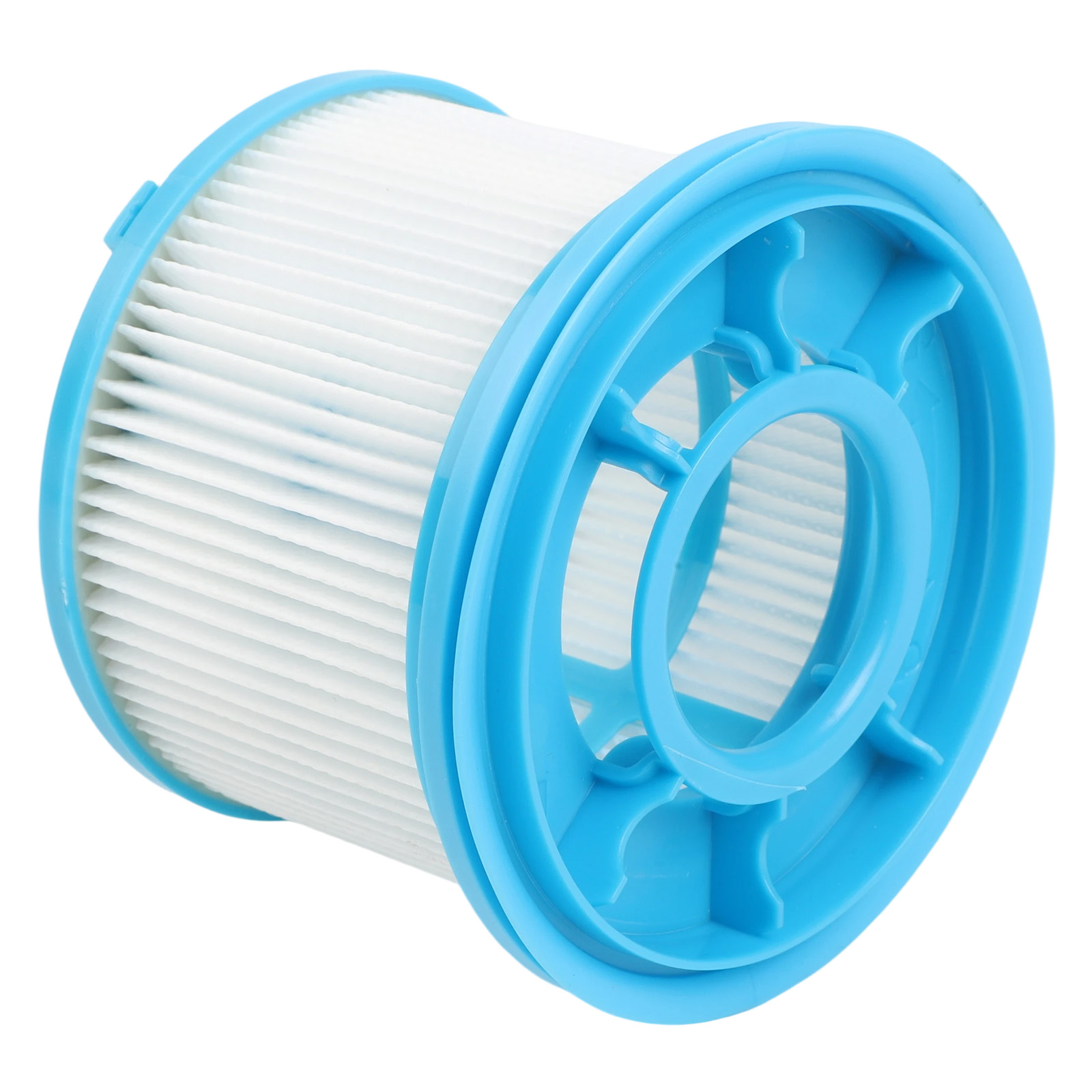 Replacement Filters Kit Cordle - Home Improvement Materials 评论和价格