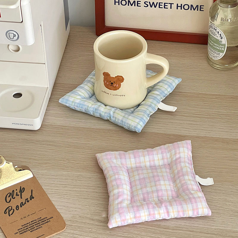 Coaster Korean Style Hand Made - Home Improvement Kitchen 评论和价格