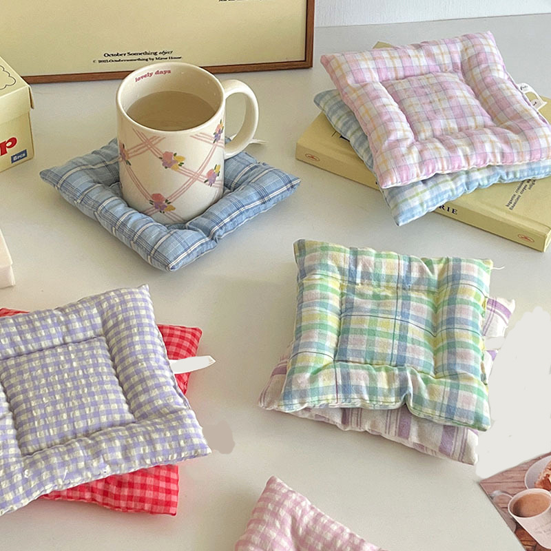 Coaster Korean Style Hand Made - Home Improvement Kitchen 评论和价格