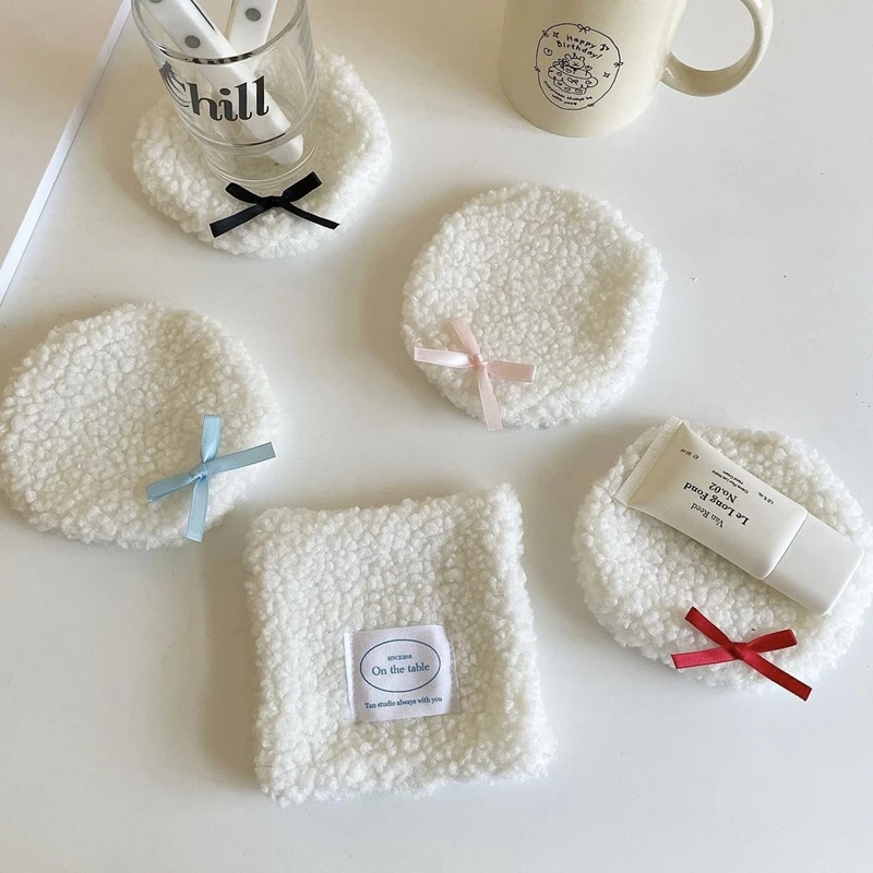 Coaster Korean Style Hand Made - Home Improvement Kitchen 评论和价格
