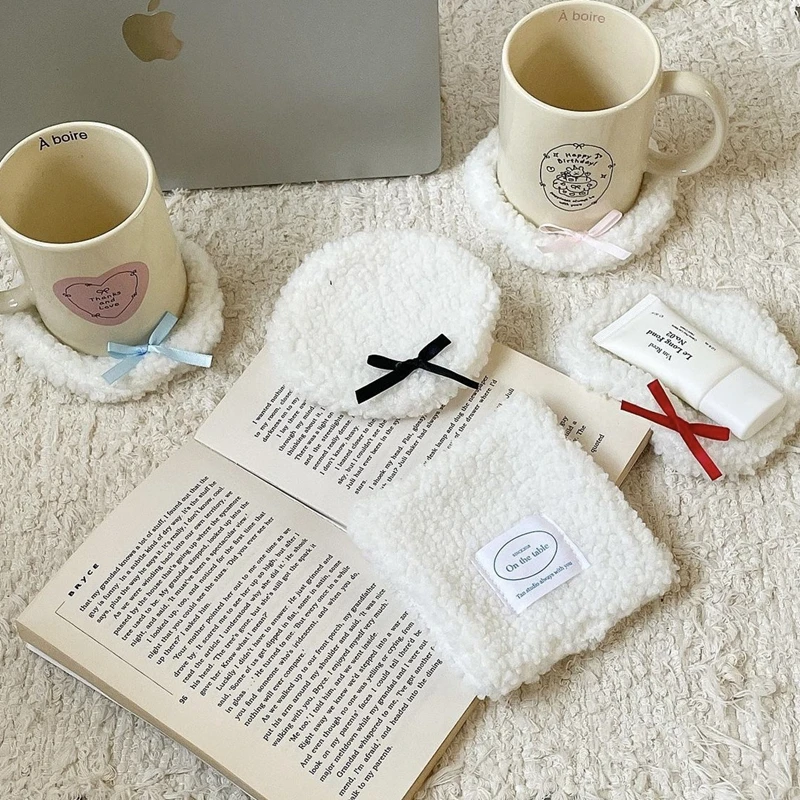 Coaster Korean Style Hand Made - Home Improvement Kitchen 评论和价格