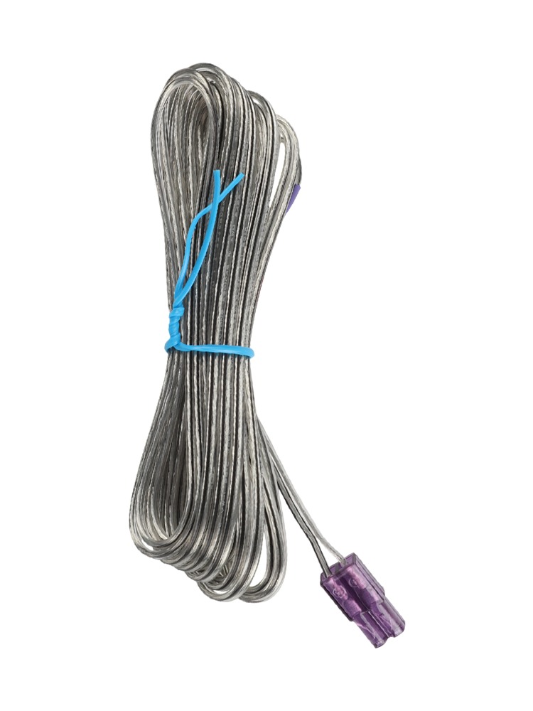 1PCS Speaker Wire DVD For Blu- - Home Improvement Dvd 评论和价格