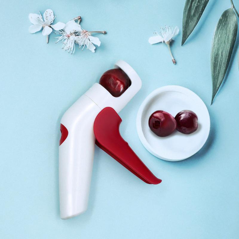 Cherry Red Dates Hawthorn Pitt - Home Improvement Kitchen 评论和价格