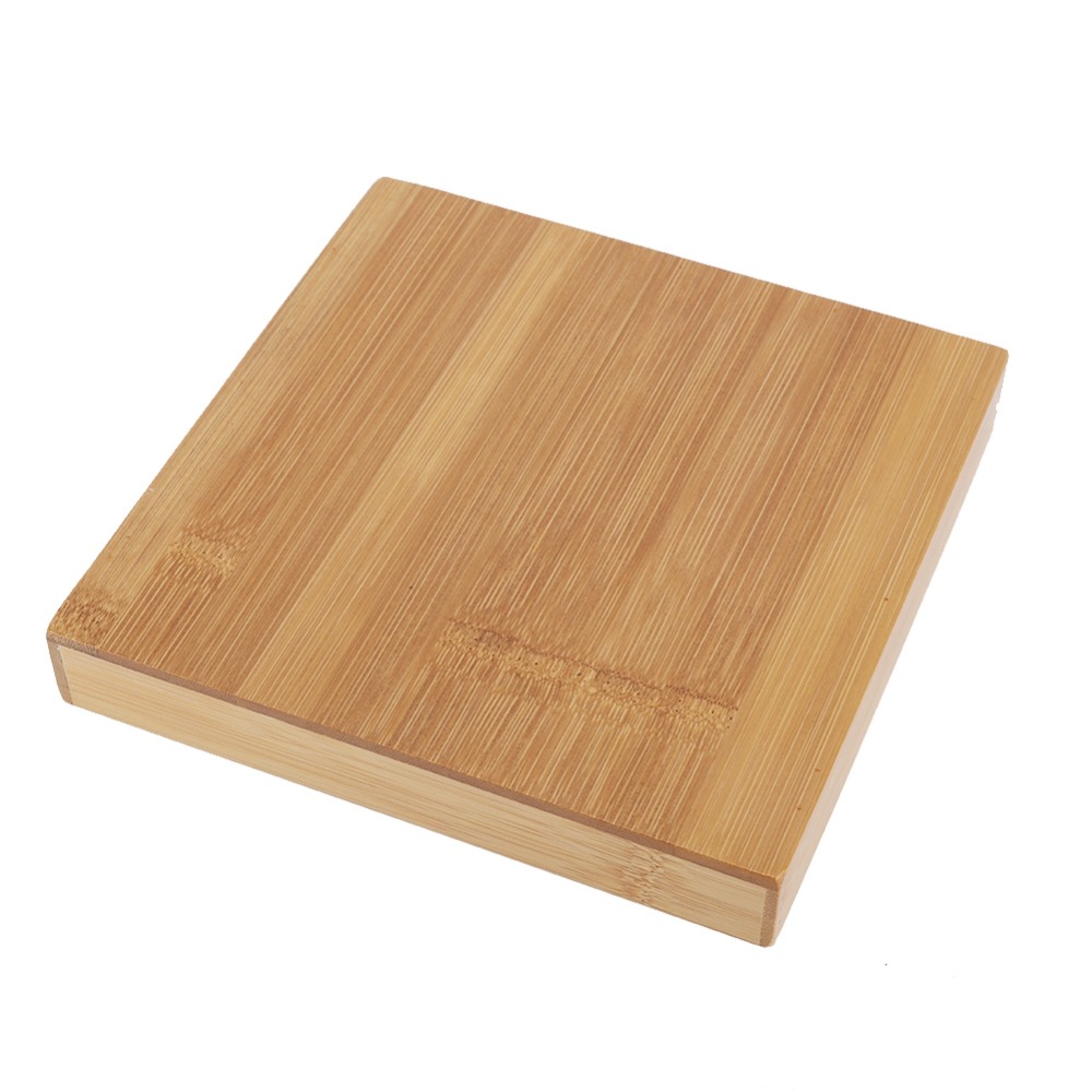 Rectangular Shape Japanese Sty - Home Improvement Kitchen 评论和价格