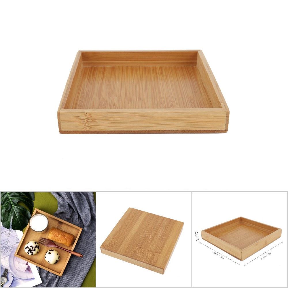 Rectangular Shape Japanese Sty - Home Improvement Kitchen 评论和价格