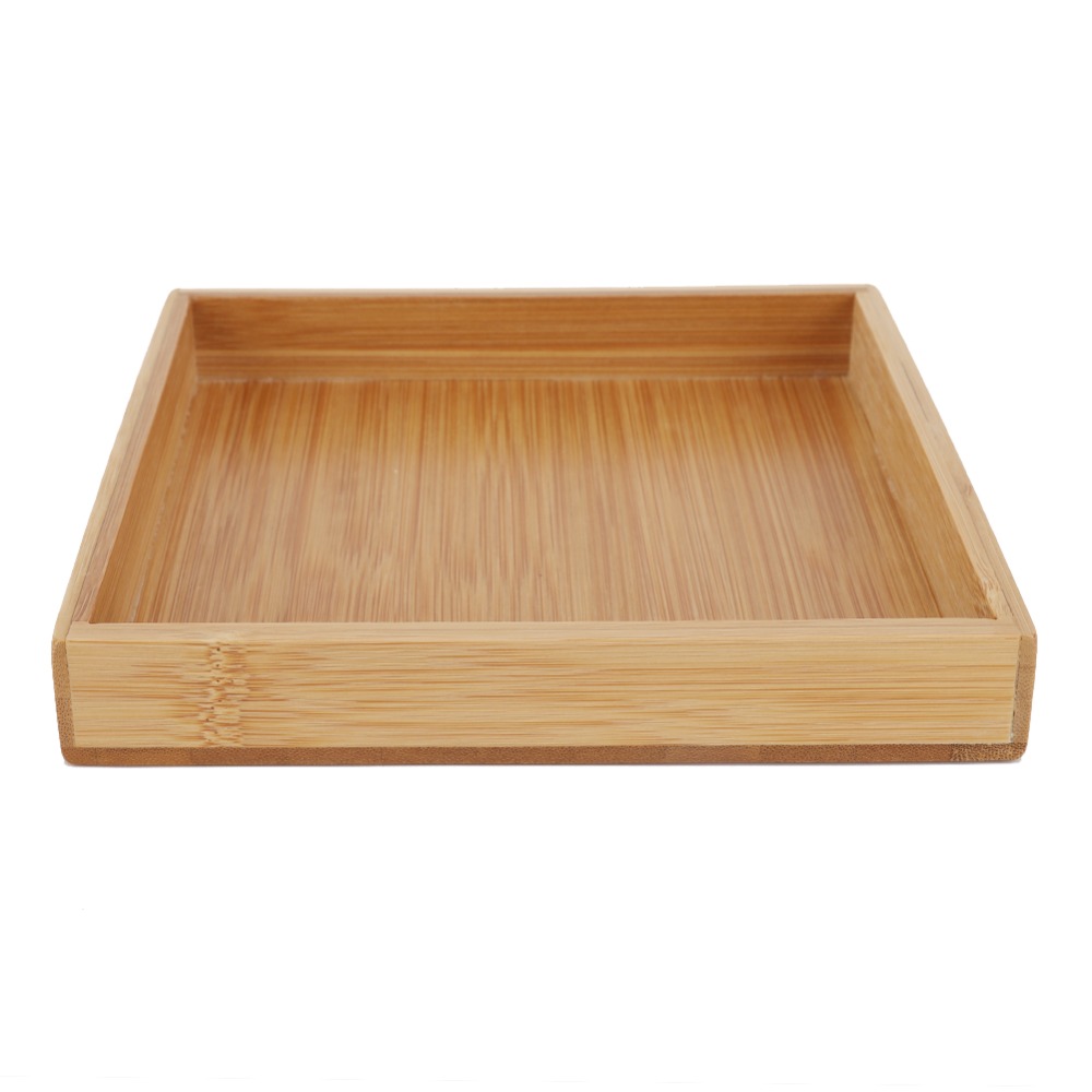 Rectangular Shape Japanese Sty - Home Improvement Kitchen 评论和价格