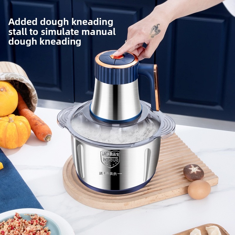 New model multi-functional kit - Home Improvement Kitchen 评论和价格
