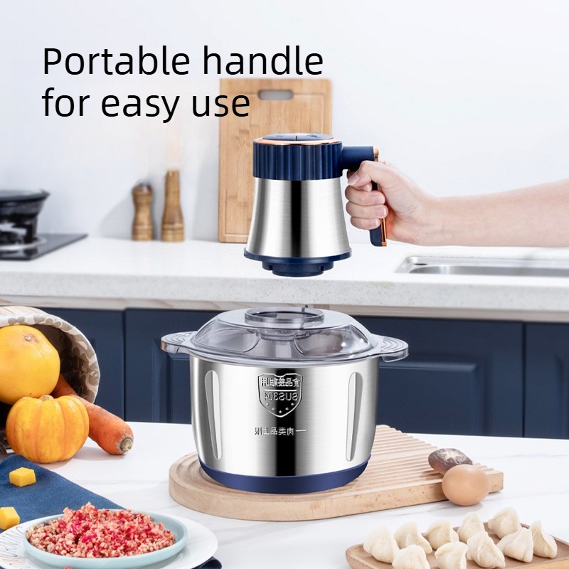 New model multi-functional kit - Home Improvement Kitchen 评论和价格