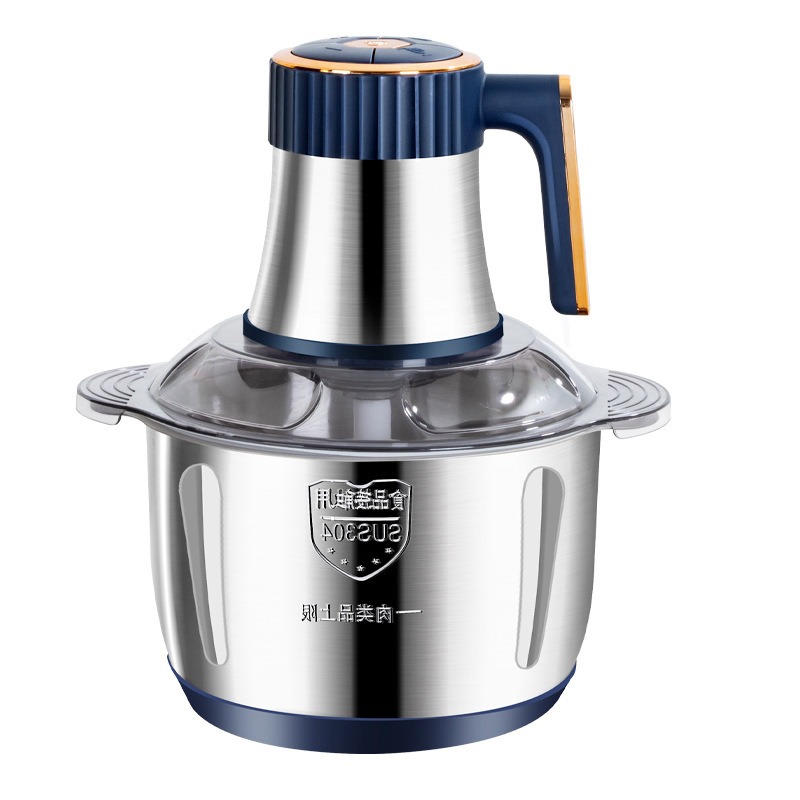 New model multi-functional kit - Home Improvement Kitchen 评论和价格