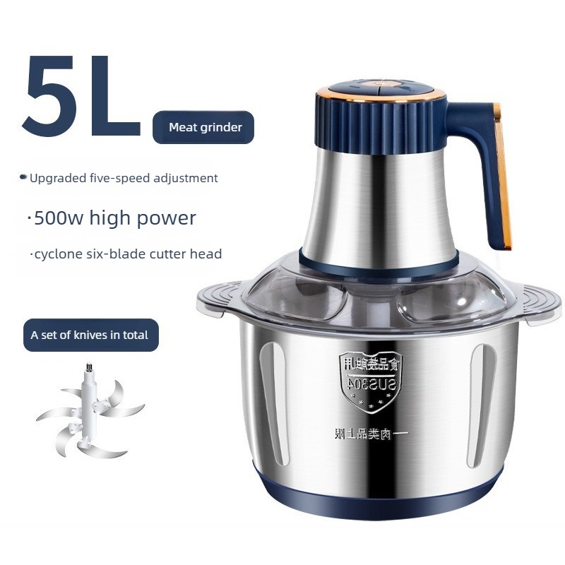 New model multi-functional kit - Home Improvement Kitchen 评论和价格