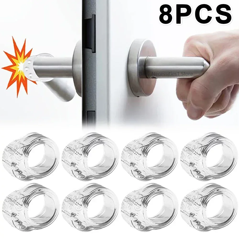 No Drill Door Stopper Furnitur - Home Improvement And Supply 评论和价格