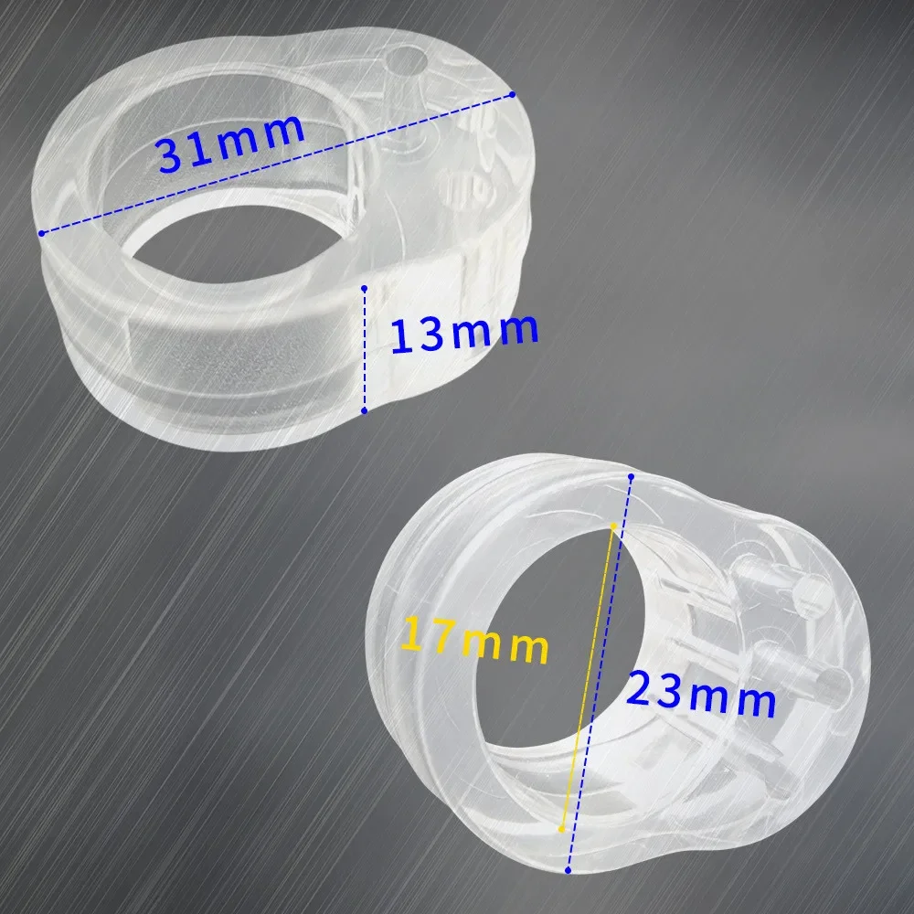 No Drill Door Stopper Furnitur - Home Improvement And Supply 评论和价格