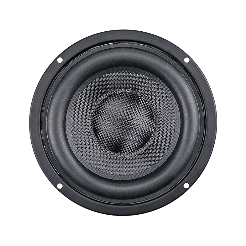 GHXAMP 5.25 inch 148mm Fibergl - Home Improvement Dvd 评论和价格