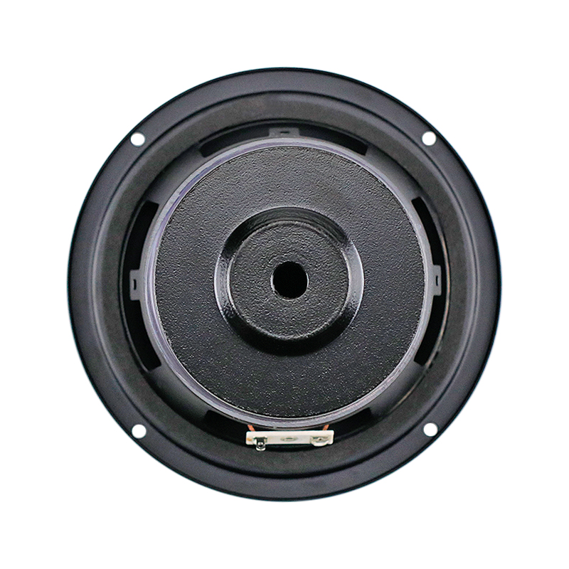 GHXAMP 5.25 inch 148mm Fibergl - Home Improvement Dvd 评论和价格